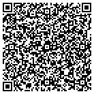 QR code with Marc Dupont Publications contacts