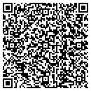 QR code with Raymond James contacts