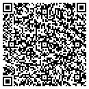 QR code with Burt Charuworn contacts