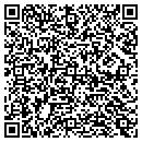 QR code with Marcoa Publishing contacts