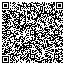 QR code with Raymond James contacts