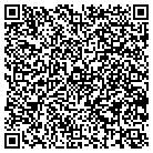 QR code with Nolan's Pest Eliminators contacts