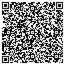 QR code with Mark Tyme Publishing contacts