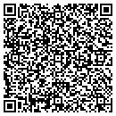 QR code with Cabrera Annamari C MD contacts