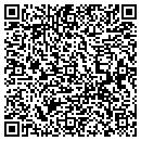 QR code with Raymond James contacts