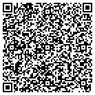 QR code with Circle of Helping Hands contacts
