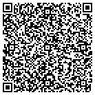 QR code with Circle of Helping Hands contacts