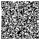 QR code with Circle of Life contacts