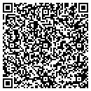 QR code with Scott A Huettel contacts