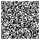 QR code with Eureka Telecom Incorporated Md contacts