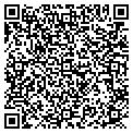 QR code with Interim Services contacts
