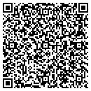 QR code with Raymond James contacts