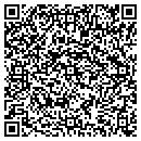 QR code with Raymond James contacts