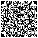 QR code with Scott D Rhodes contacts