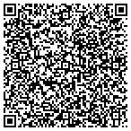 QR code with Evergreen Property Maintenance And Recycling contacts