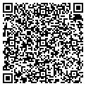 QR code with Roger Clarke contacts