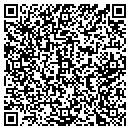 QR code with Raymond James contacts