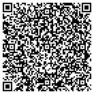 QR code with Georgetown Paper Stock Company contacts