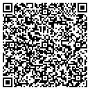 QR code with Shea Thomas C MD contacts