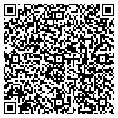 QR code with Raymond James contacts