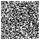 QR code with Mc Graw Hill Education contacts