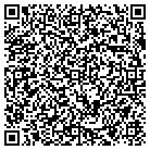 QR code with Collier Adult Foster Care contacts