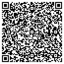 QR code with Caporale/Bleicher contacts
