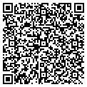 QR code with Mcguiggan Publishing contacts