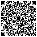 QR code with Raymond James contacts
