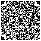 QR code with Cardiovascular Consultants contacts