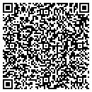 QR code with Raymond James contacts