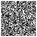 QR code with Global Resource Recyclers Inc contacts