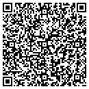 QR code with Hookie Hooks contacts