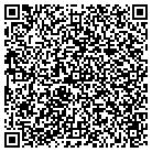QR code with Flexi International Software contacts