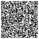 QR code with Care Medical Express Inc contacts