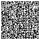 QR code with Raymond James contacts