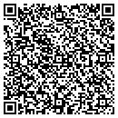 QR code with Sidneyblair Goldens contacts
