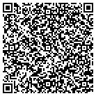 QR code with Global Resource Recyclers Inc contacts