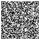 QR code with Meehans Publishing contacts