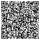 QR code with Silver Birch Studio contacts