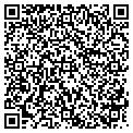 QR code with Carlisle Percival contacts
