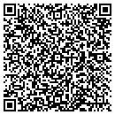 QR code with Raymond James contacts