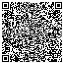 QR code with Simplify contacts