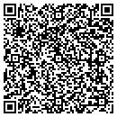 QR code with Carlos Sanchez contacts