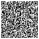 QR code with Wallingford Texaco contacts