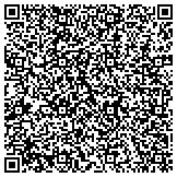 QR code with Ohio Association Of Educational Opportunity Program Personnel contacts
