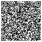 QR code with Community Options Carrollton Inc contacts