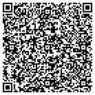 QR code with Mechanical Contractors Assoc contacts