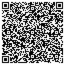 QR code with Carole Carbone contacts