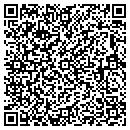 QR code with Mia Express contacts